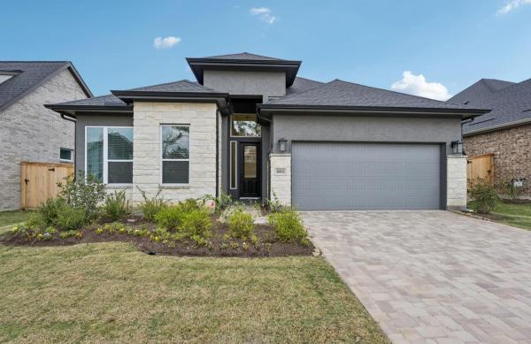 248 Prickly Poppy Way