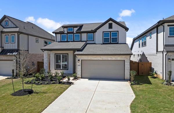 204 Blue Vervain Trail