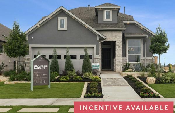 140 Basketflower Lane