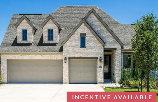 208 Meadow Beauty Lane