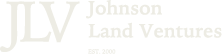 Johnson Development