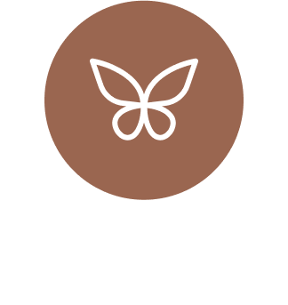 Butterfly Park