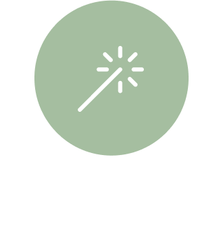Director of Fun