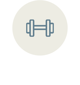 Fitness Studio