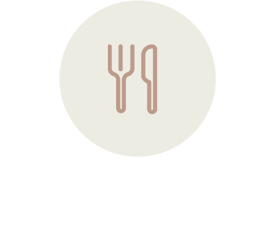 Food Truck Area