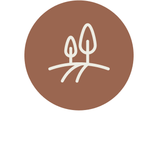 Nature Trails