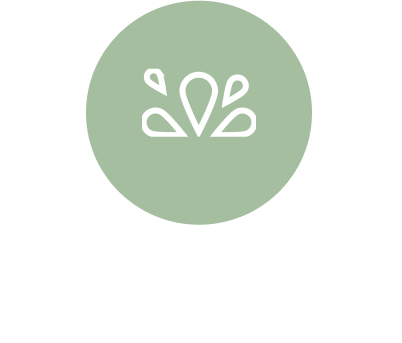 Splash Pad