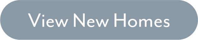 View new homes in Georgetown, TX