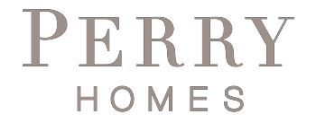Perry Homes logo