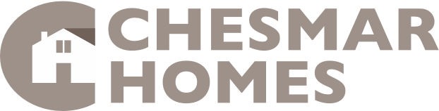 Chesmar Homes