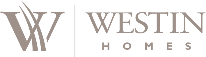 Westin Homes